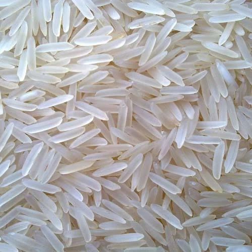 Long Grain Rice