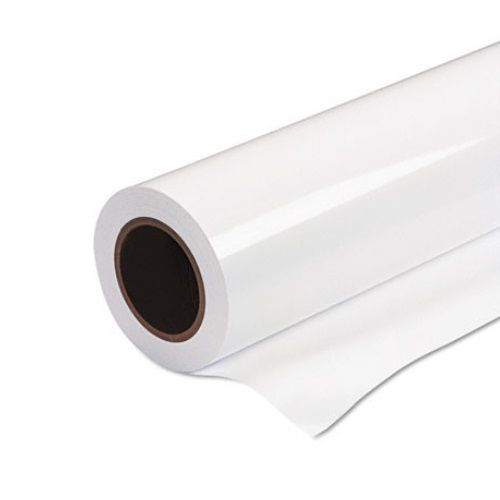 Plotter Inkjet Photo Paper Roll