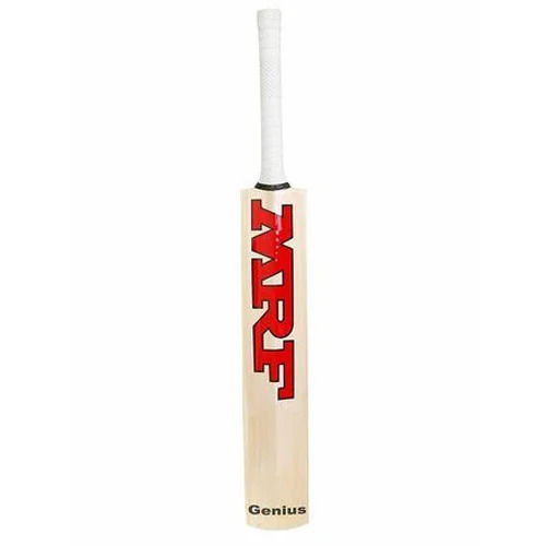 Light Weight Printed Cricket Bat Sticker