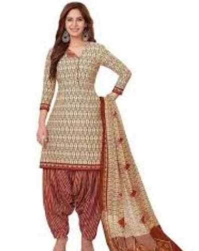 salwar kameez