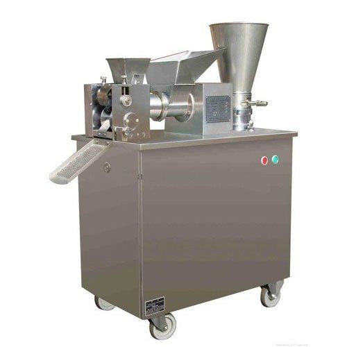 SAMOSA MAKING MACHINE