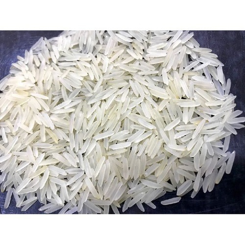 Sugandha White Basmati Rice