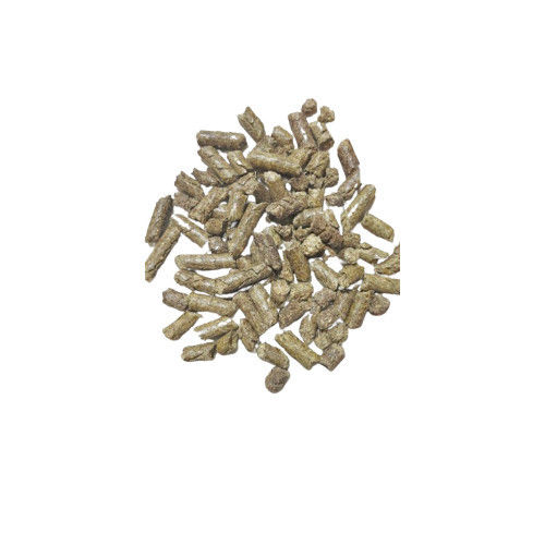 Sustainable Biomass Pellets