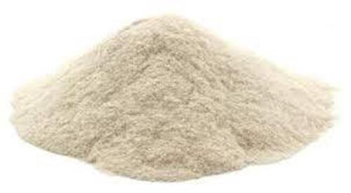 Xanthan Gum Powder