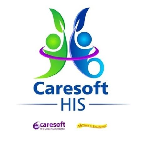 Caresoft HIS Software