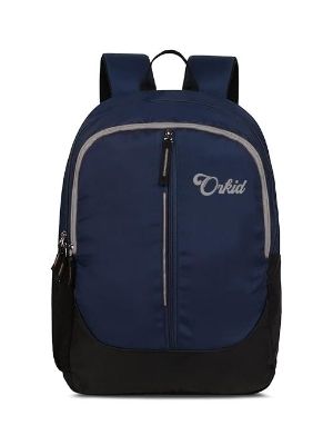 College Bags