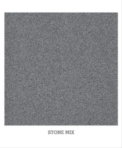 Crack Proof Glossy Vitrified Tiles