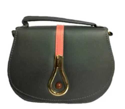 Handbags