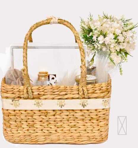 Hanging Flower Basket