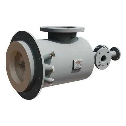 Industrial Gas Burner