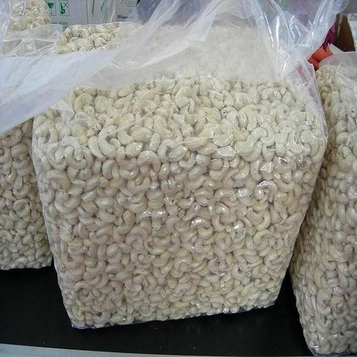 Raw Cashew Nuts W320 W240 W210 W180