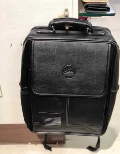 solderbag