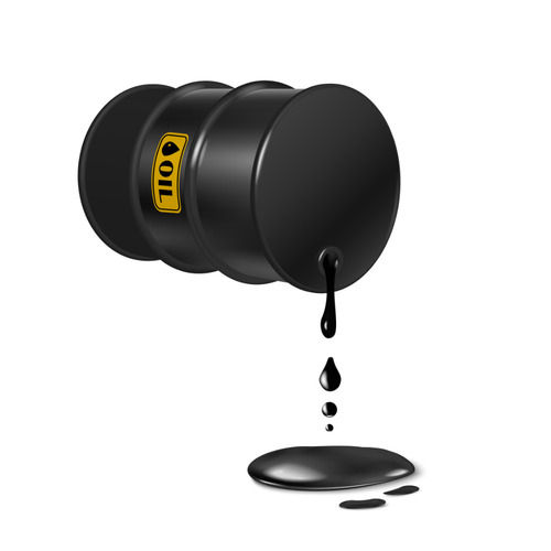 tyre oil                                                                                                   