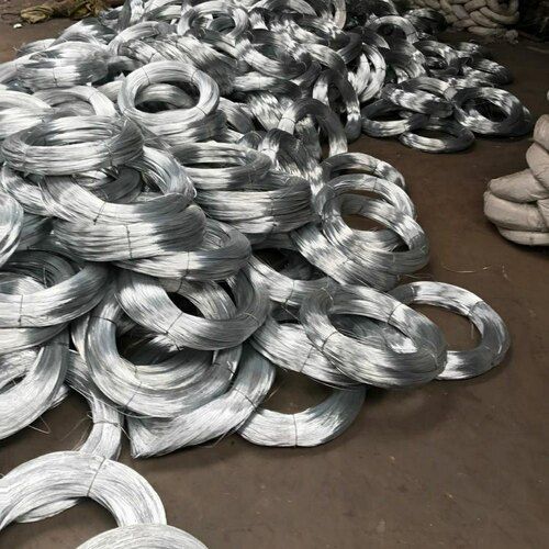 tyre steel wire scrap                                                                 