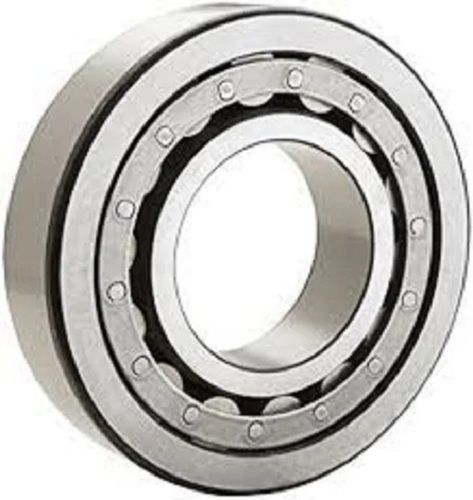 Crusher Industry Roller Bearings