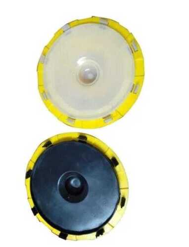 Light Weight Fine Bubble Disc Diffuser