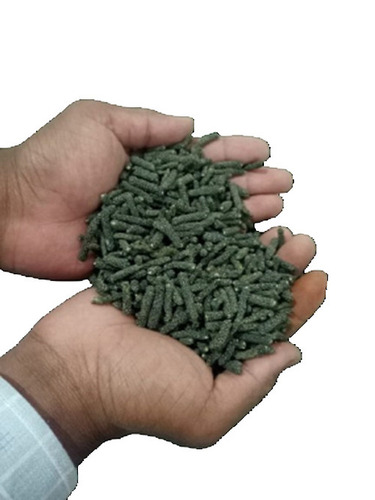 A Grade Indian Origin Round Shape 100 Percent Purity Spicy Dried Long Pepper