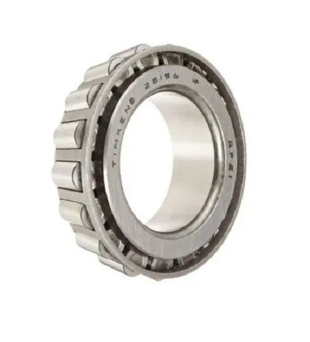 Taper Bearings