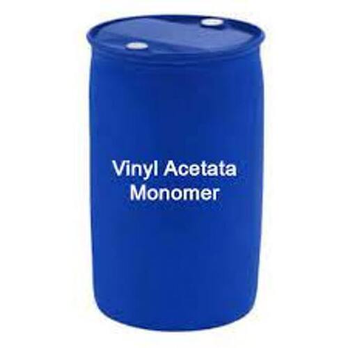 Vinyl Acetate Monomer