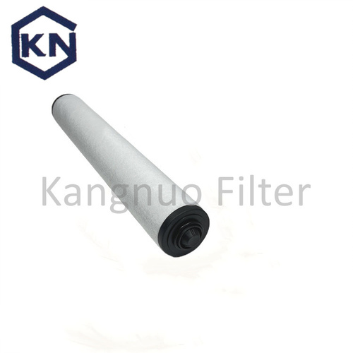 Vacuum Pump Exhaust Filter for RA0400B with V532140160