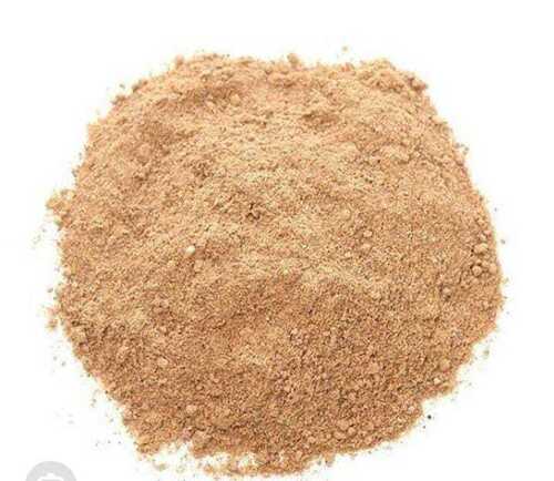 Organic Mango Sour Light Brown Amchur Powder