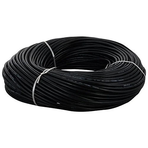 High Strength And Rugged Proof Cable Wires