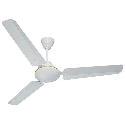 Easy To Install Ceiling Fans