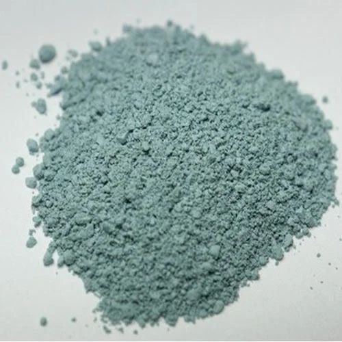 Powder Cuprous Bromide Chemical For Industrial