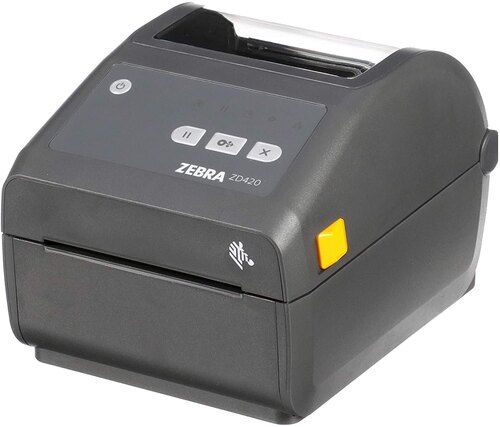 Single Phase Digital Printer For Office And Home Use