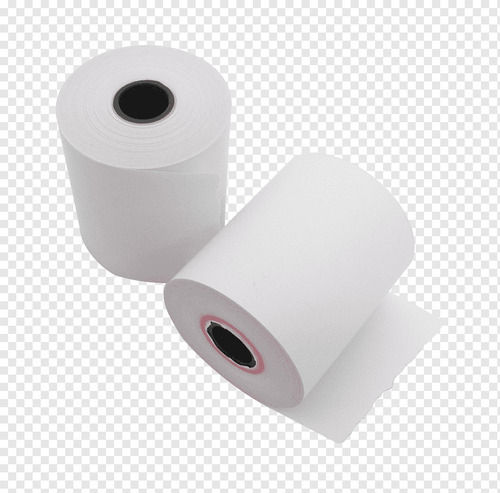 plain paper rolls