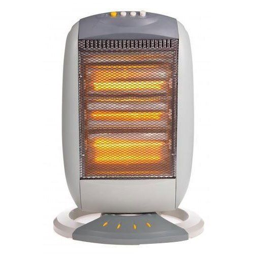 Premium Eco Friendly Electric Heater