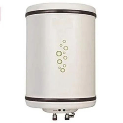 Premium Design Electric Water Geyser