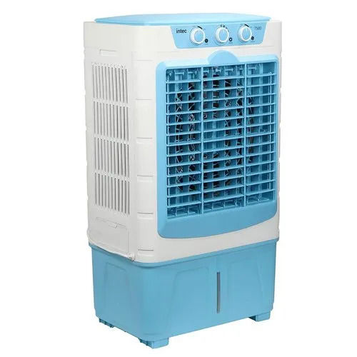 Electrical Air Cooler