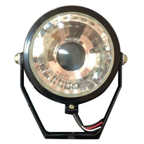 hmt Light