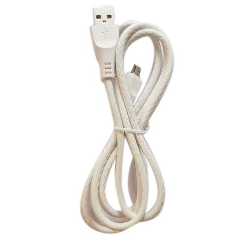 Mobile Data Cable 