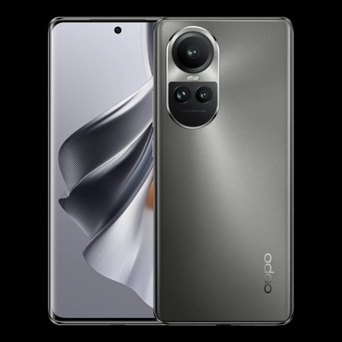 mobile phone