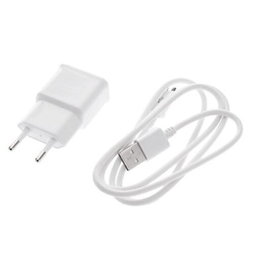 mobile phone charger