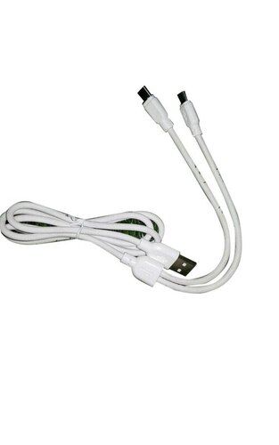 mobile phone charger wire