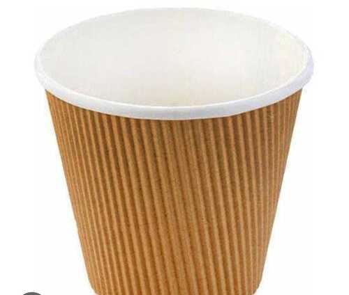 Paper Tea cup 