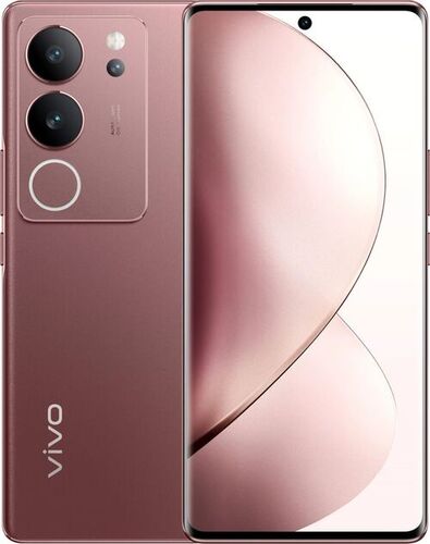 Vivo Mobile phone