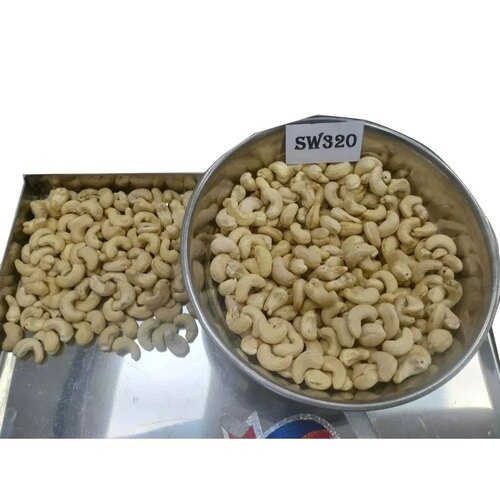 W320 Cashews Nut at Best Price in Cuddalore, Tamil Nadu A Grade Cahews
