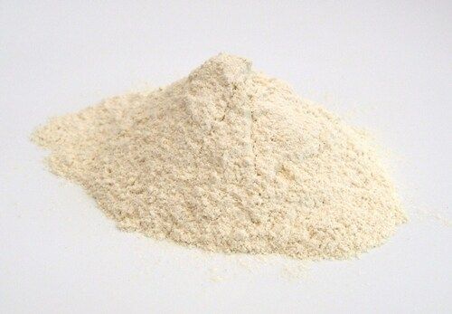 Dehydrated White Onion Powder