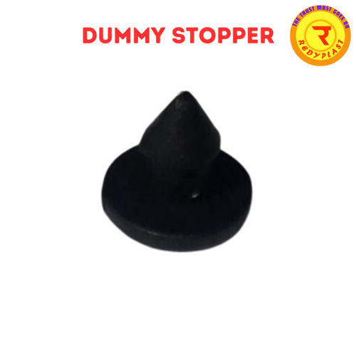 Easy Installation Drip Dummy Stopper for Drip Irrigation Use