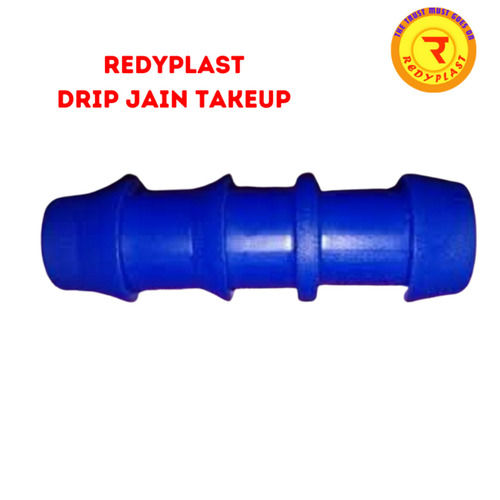 Drip Jain Take Up