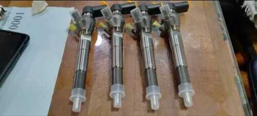 Duster Diesel Injector 