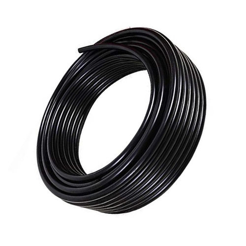 16mm Diameter Edyplast Drip Pipe Online Plain