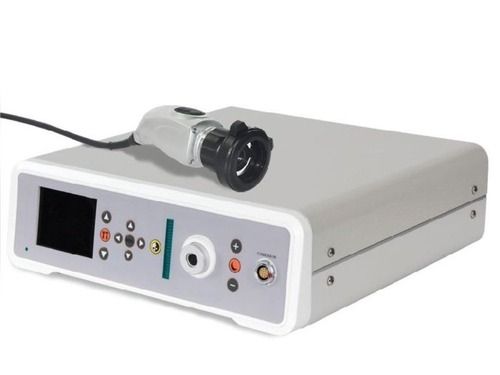 Endoscopy Camera