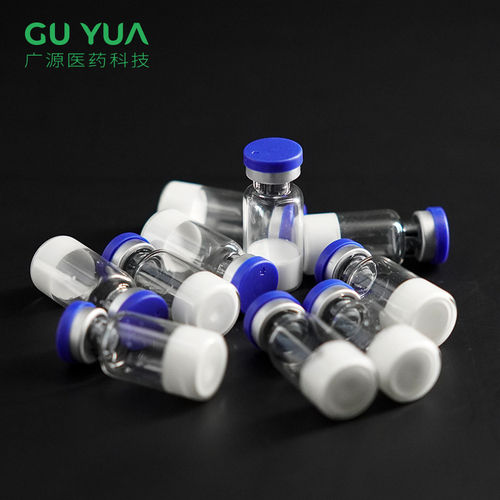 Factory Supply CAS 1379686-29-9 SR9011  with Wholesale Price