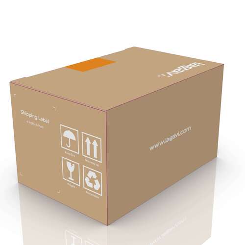 Packaging Designing Solution By Paragon Packagings