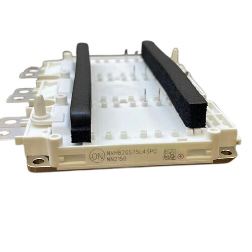 Power Module at Best Price in Shenzhen, Guangdong Shenzhen Duoyi